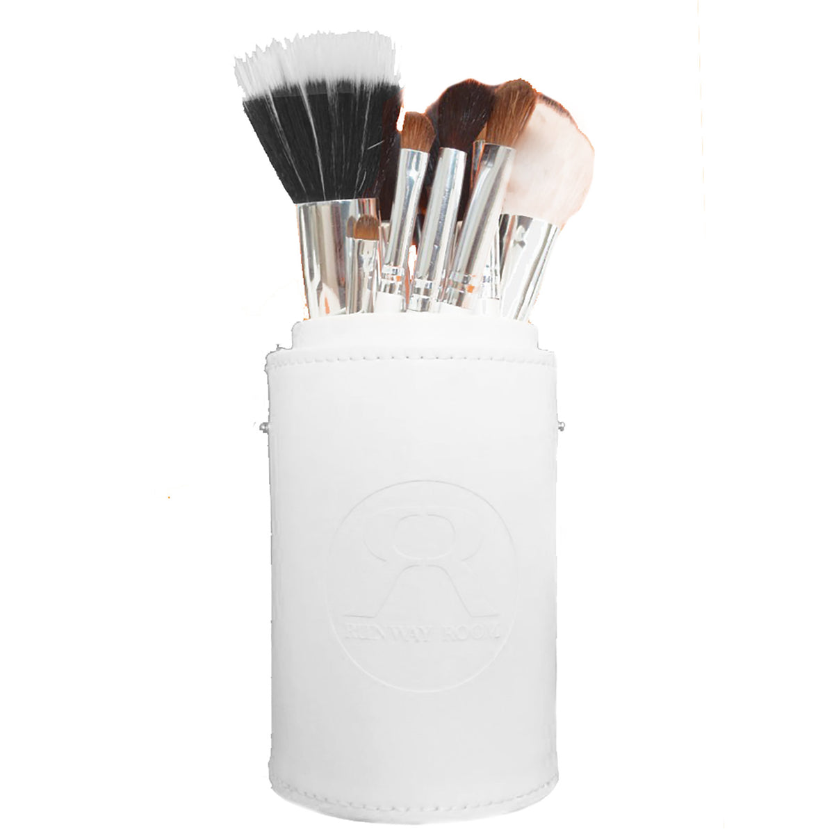 Makeup Brushes & Accessories