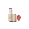 Peach Punch Mineral Cream Stick