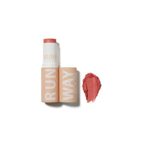 Peach Punch Mineral Cream Stick