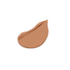 Face Base Luminous Foundation