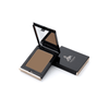 Danessa Myricks Beauty Balm Contour Light #1