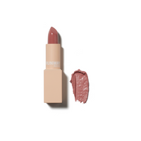 BALLERINA - Soft Pink Matte Lipstick