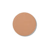 BROSH 14g PAN ONLY REFILL Shade Light