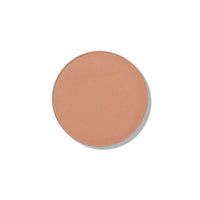 BROSH 14g PAN ONLY REFILL Shade Medium