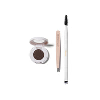 Pressed Brow Maintenance Kit