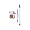 Pressed Brow Maintenance Kit