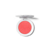 14g Refillable Blush & Bronzer Mineral Pressed Powder Compacts