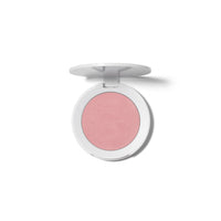 14g Refillable Blush & Bronzer Mineral Pressed Powder Compacts