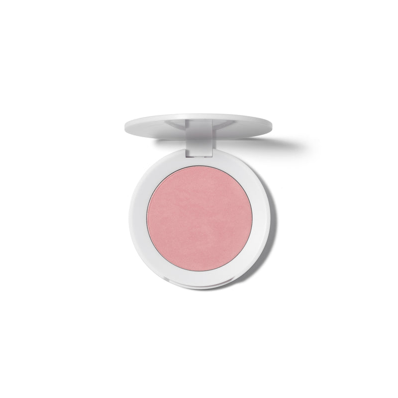 14g Refillable Blush & Bronzer Mineral Pressed Powder Compacts