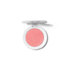 14g Refillable Blush & Bronzer Mineral Pressed Powder Compacts