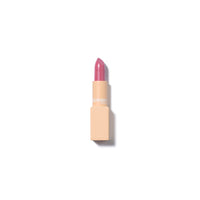 FEMINIST - Creamy Matte Coral Pink Lipstick