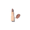 LIBRARIAN - Warm Brown Creamy Lipstick