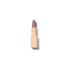 LIBRARIAN - Warm Brown Creamy Lipstick