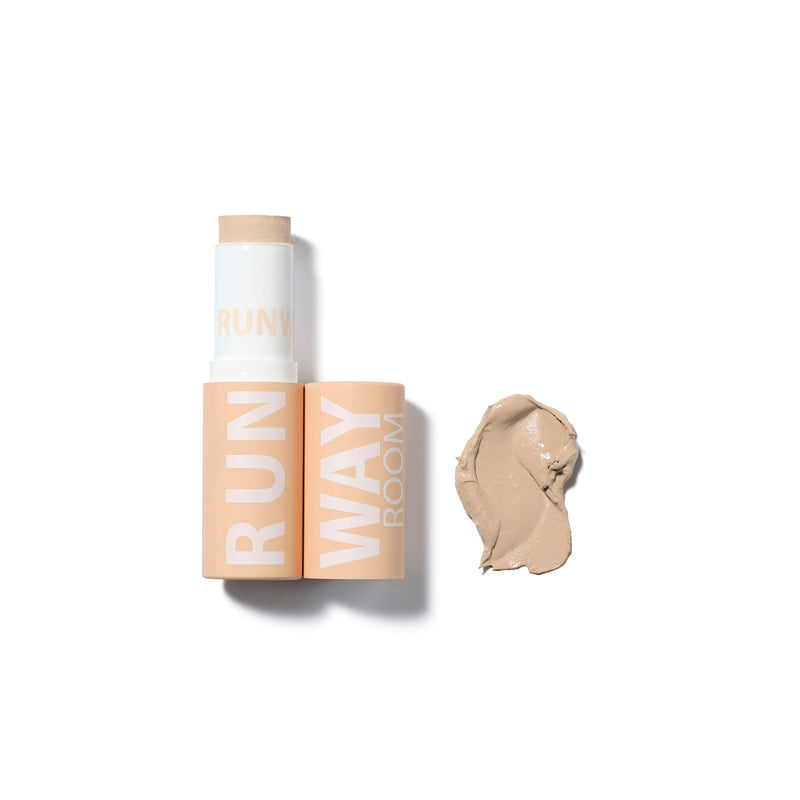 Mineral Stick Foundation