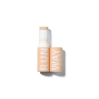 Mineral Stick Foundation