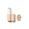 Mineral Stick Foundation