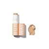 Mineral Stick Foundation