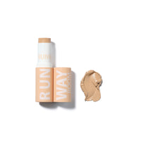 Mineral Stick Foundation