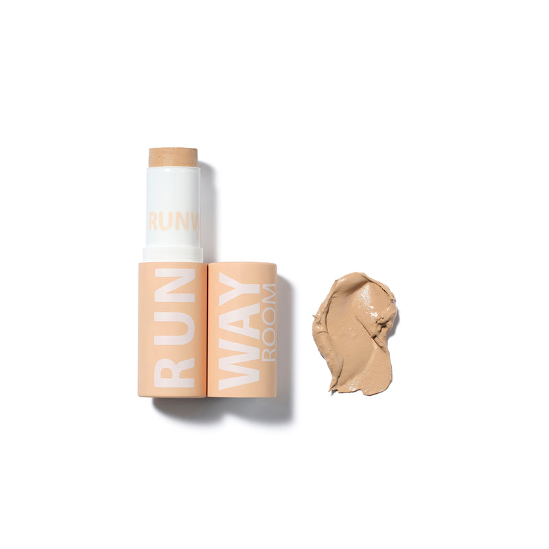 Mineral Stick Foundation