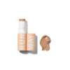 Mineral Stick Foundation