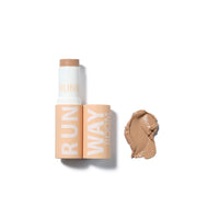 Mineral Stick Foundation