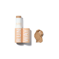 Mineral Stick Foundation