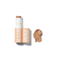 Mineral Stick Foundation