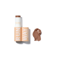 Mineral Stick Foundation