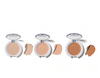 Mineral Cream Concealers