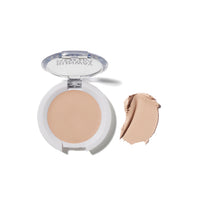 Mineral Cream Concealers