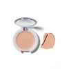 Mineral Cream Concealers