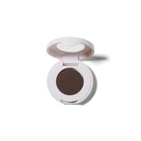 Pressed Brow Powder