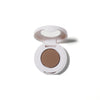 Pressed Brow Powder