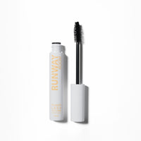 Power Lash Volumising Mascara