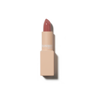 BALLERINA - Soft Pink Matte Lipstick