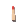 ENTREPRENEUR - Bold Orange Matte Lipstick