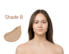 Face Base Luminous Foundation