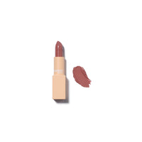 THE BRIDE - Soft Pink/Nude Matte Lipstick