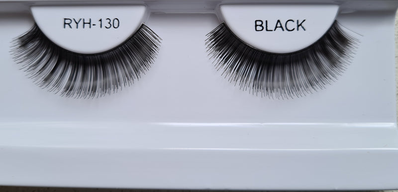 Performance Lash