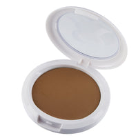 Dark Brown Mineral Contour Powder