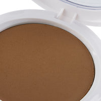 Dark Brown Mineral Contour Powder