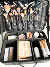 Professional Makeup Case