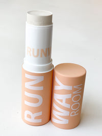 ICE Cream Highlighter Mineral Stick