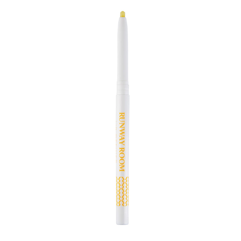 Buy The Invisible Lip Definer Pencil by Runway Room