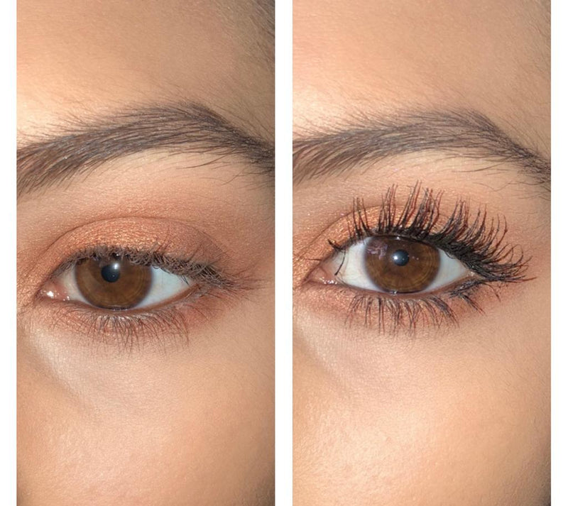 Power Lash Volumising Mascara