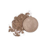 Eye Shadows- Mineral Pressed Powder 2g Pans