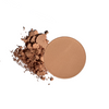 Pan only: Warm Illuminator 3g (Magnetic palette insert)